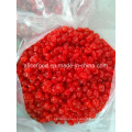 Chinese Wholesale High Quality and Nice Taste Dried Cherry